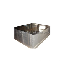 20ft GP  321 316L 310S 904L 304 stainless steel plate The thickness of stainless steel plates